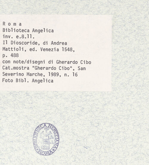 Rückseite von bh403865_recto