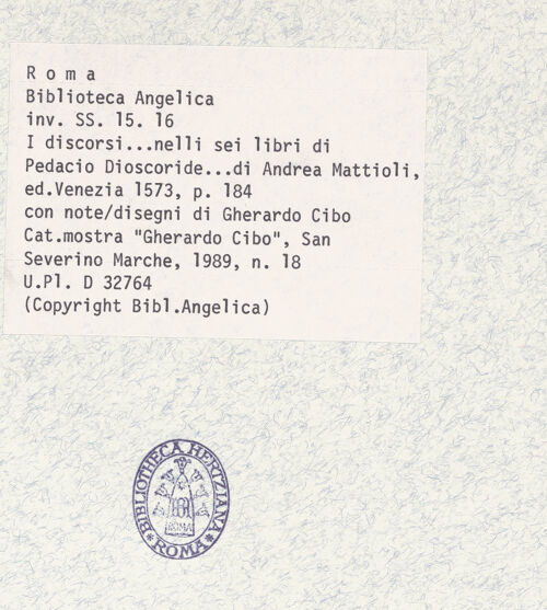 Rückseite von bh403875_recto