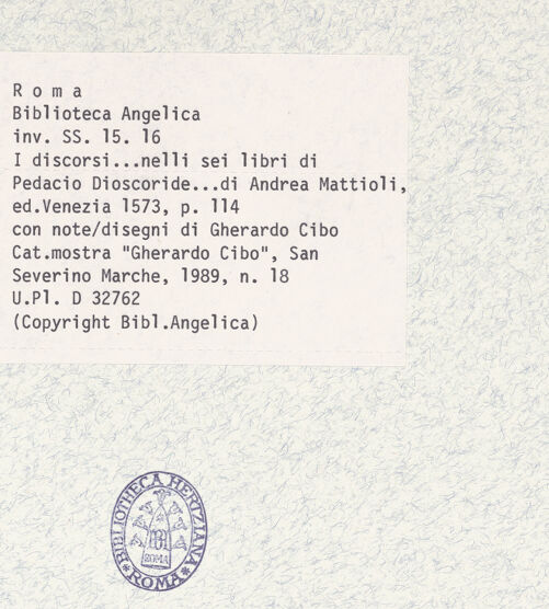 Rückseite von bh403877_recto