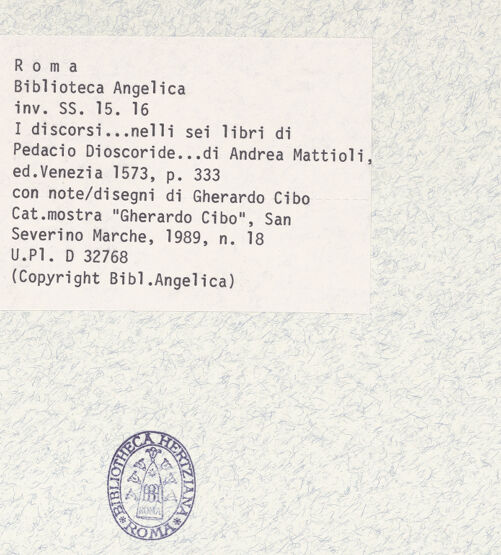 Rückseite von bh403880_recto