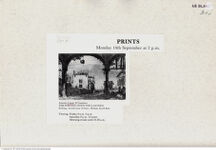 Thumbnail für B10 Vedute.Altre prese da Luoghi altre ideate