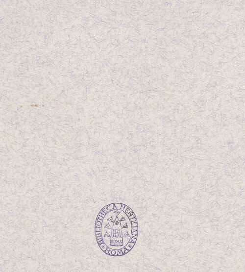 Rückseite von bh403980_recto