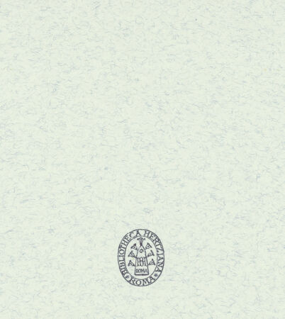 Rückseite von bh403983_recto