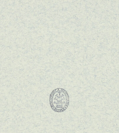 Rückseite von bh403998_recto