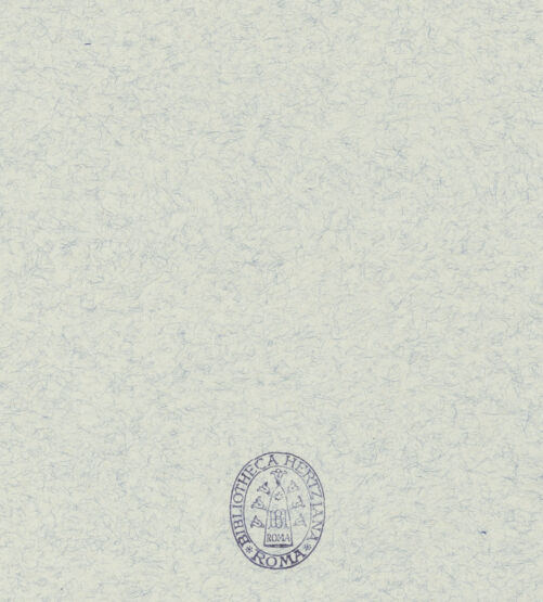 Rückseite von bh404008_recto