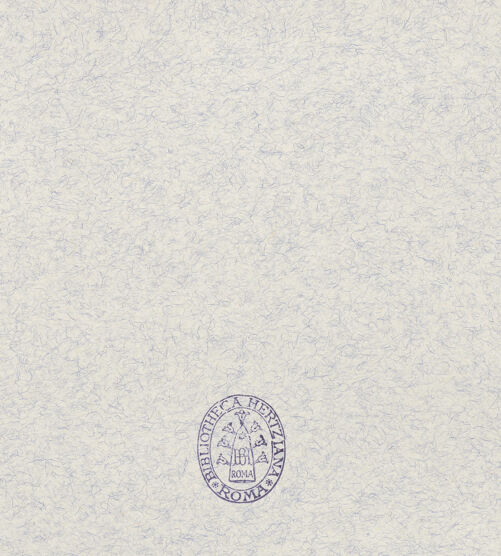 Rückseite von bh404015_recto