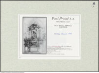 Thumbnail des 7. Ordners