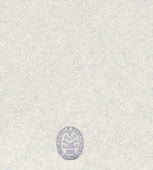 Rückseite von bh404028_recto