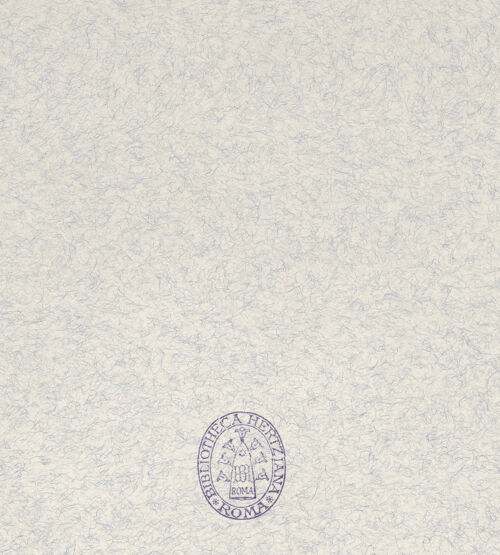 Rückseite von bh404038_recto