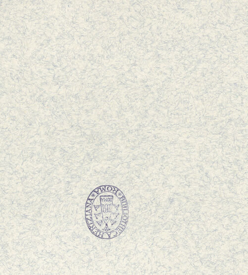 Rückseite von bh404062_recto