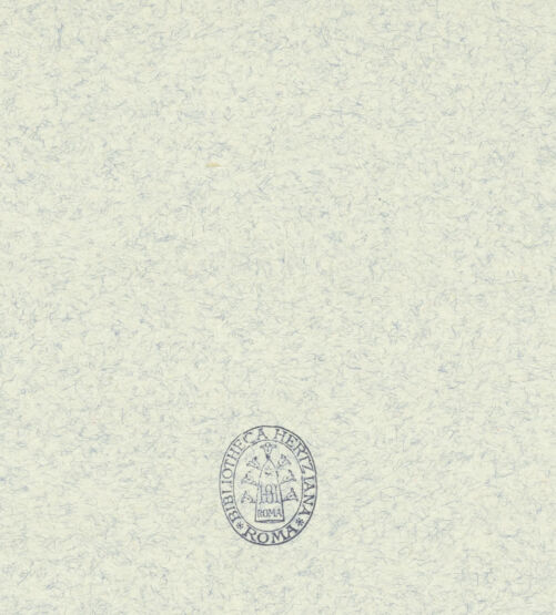 Rückseite von bh404063_recto