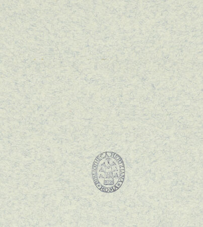 Rückseite von bh404065_recto