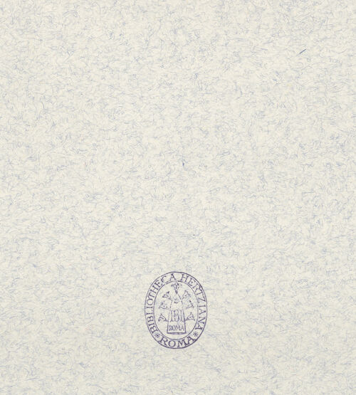 Rückseite von bh404070_recto