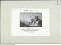 Thumbnail des 9. Ordners