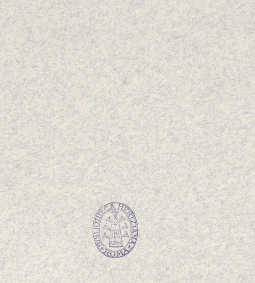 Rückseite von bh404086_recto