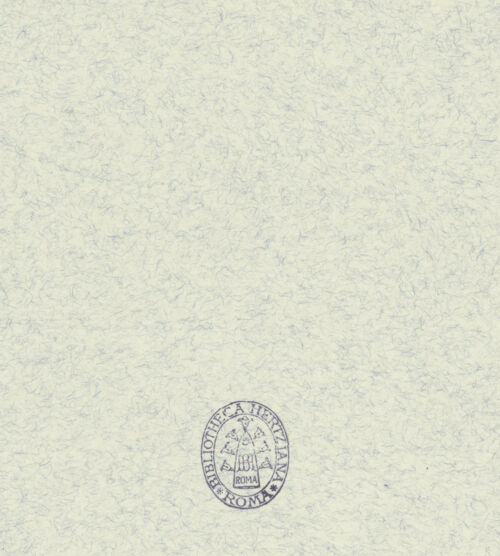 Rückseite von bh404092_recto