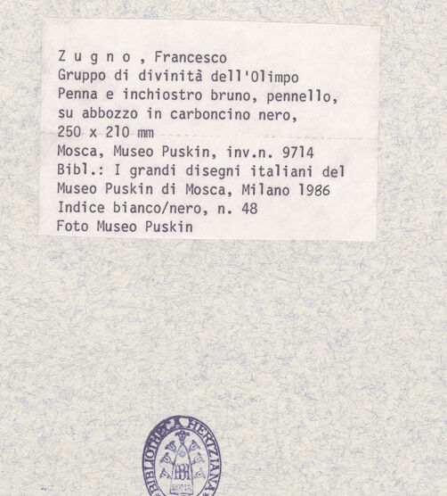 Rückseite von bh404119_recto