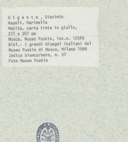 Rückseite von bh404121_recto