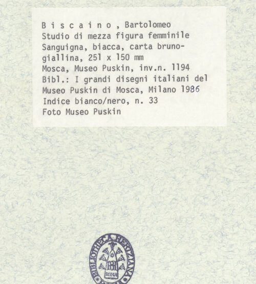 Rückseite von bh404123_recto