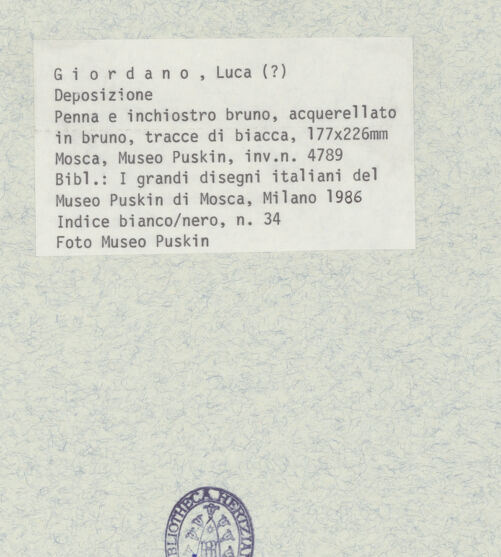 Rückseite von bh404124_recto