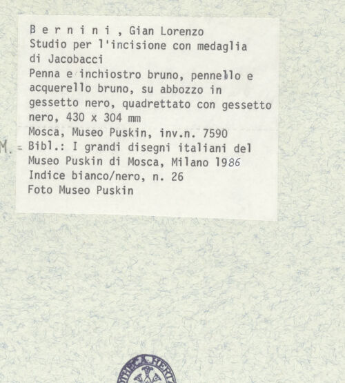 Rückseite von bh404130_recto