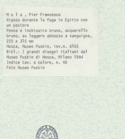 Rückseite von bh404162_recto