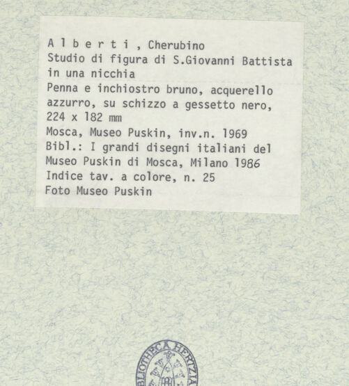 Rückseite von bh404169_recto