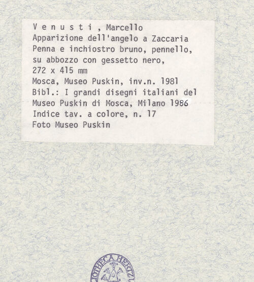 Rückseite von bh404176_recto