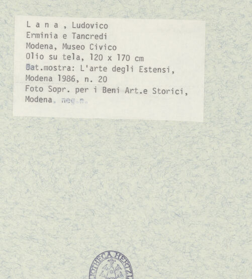 Rückseite von bh404192_recto