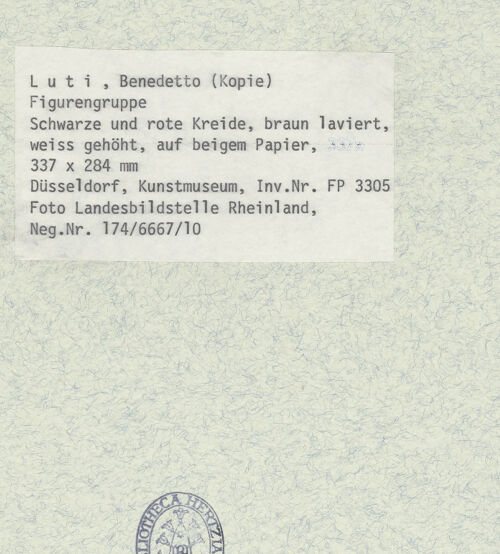 Rückseite von bh404201_recto