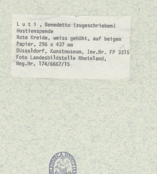 Rückseite von bh404202_recto