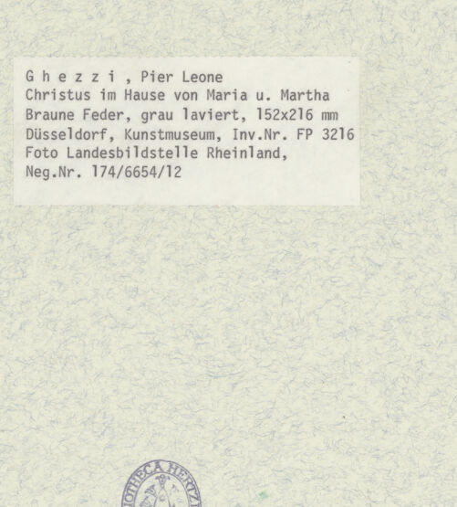 Rückseite von bh404208_recto