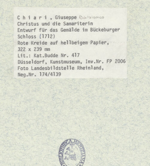 Rückseite von bh404231_recto