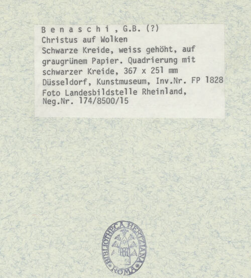 Rückseite von bh404232_recto