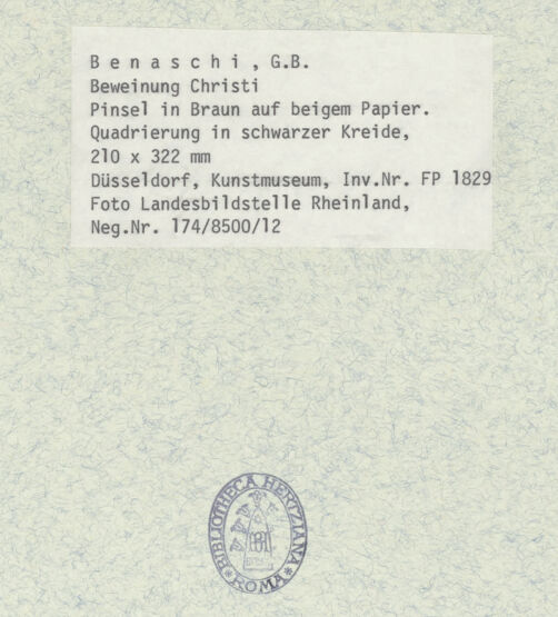 Rückseite von bh404233_recto