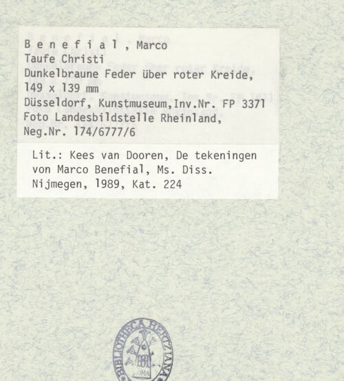 Rückseite von bh404247_recto