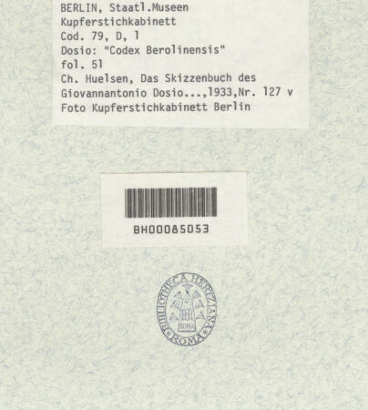 Rückseite von bh404262_recto