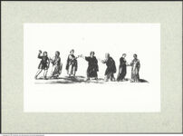 Thumbnail des 7. Ordners