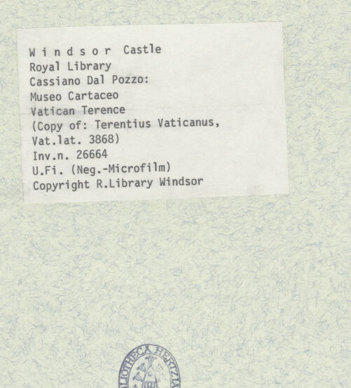 Rückseite von bh404268_recto