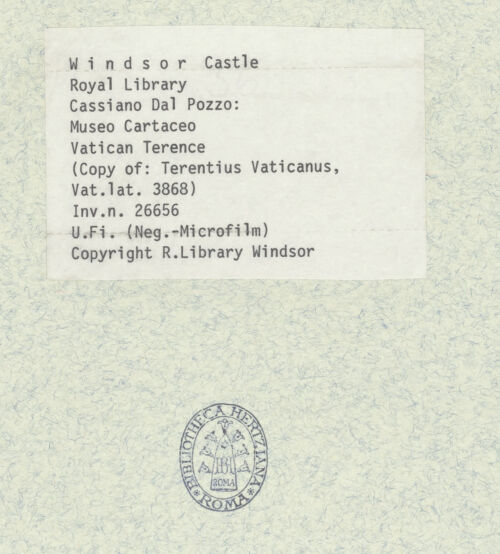 Rückseite von bh404280_recto