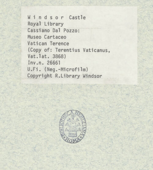 Rückseite von bh404281_recto