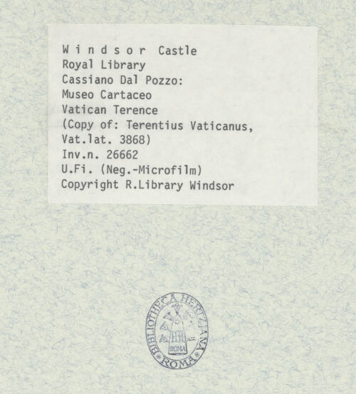 Rückseite von bh404283-1_bh404283-2_recto