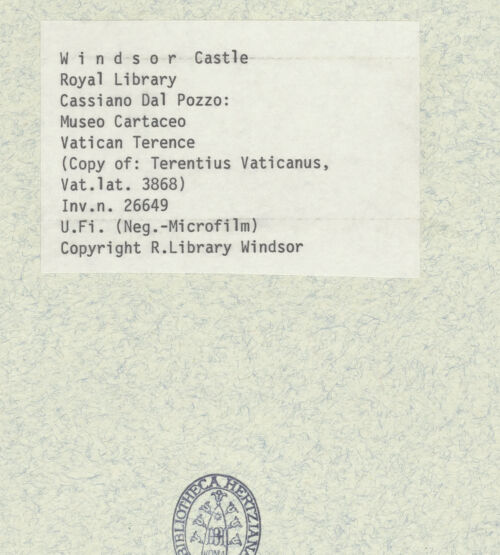 Rückseite von bh404286_recto