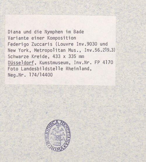 Rückseite von bh404305_recto