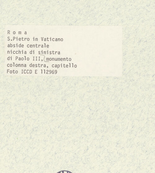 Rückseite von bh404317_recto