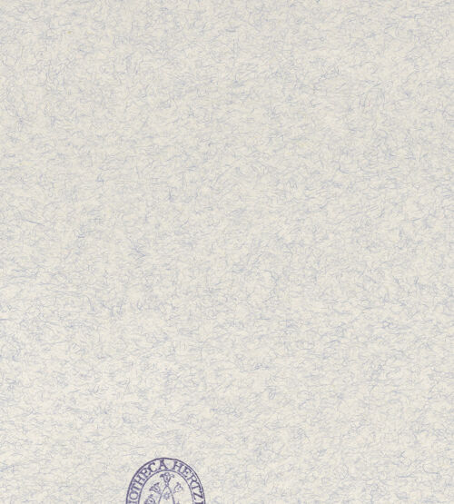 Rückseite von bh404320_recto