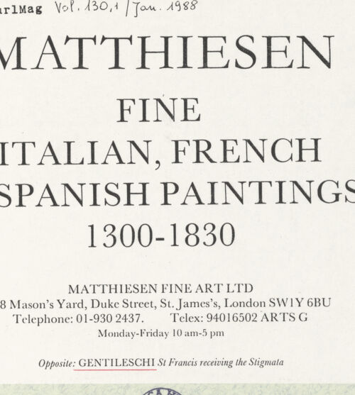 Rückseite von bh404322_recto