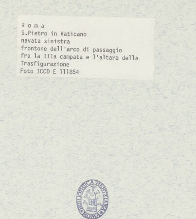 Rückseite von bh404355_recto