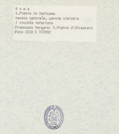 Rückseite von bh404364_recto