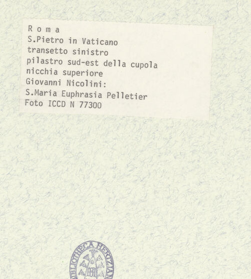 Rückseite von bh404368_recto